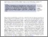 [thumbnail of Open access]