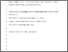 [thumbnail of N511260PP.pdf]