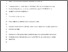 [thumbnail of rearing.pdf]