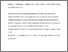 [thumbnail of Braithwaite et al_Associations btw maternal prenatal cortisol and fetal growth are specific to infant sex_Wirral child health develop study_2018.pdf]
