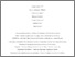 [thumbnail of Clean label.pdf]