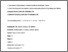 [thumbnail of ReaderEJN_Centaur (1).pdf]