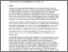 [thumbnail of Illegality%2520and%2520inequity%2520in%2520Ghana%2527s%2520cocoa-forest%2520landscape_FINAL_AUTHORCOPY.pdf]