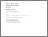 [thumbnail of Jones 2018 Mediated Self Care.pdf]