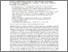 [thumbnail of Open Access]