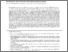 [thumbnail of Open Access]