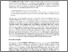 [thumbnail of Open Access]