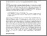 [thumbnail of Open Access]