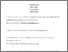[thumbnail of IJHRM_WITH_TitlePage_22_02_2018_after_acceptance (1).pdf]