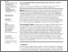[thumbnail of Open Access]
