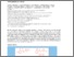 [thumbnail of Open Access]