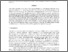 [thumbnail of SLA book chapter.pdf]