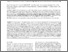[thumbnail of Tenapanor-final-MS.pdf]