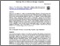 [thumbnail of Open Access]