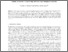 [thumbnail of Open access]