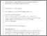 [thumbnail of Review article_Proposal NRR-17-003_Rebuttal version_V10.pdf]