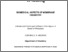 [thumbnail of 22832454_McEwan_thesis.pdf]