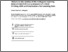 [thumbnail of Open Access]