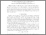 [thumbnail of vol43pp0769-0783.pdf]