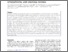[thumbnail of Open access]