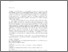 [thumbnail of TantetetalJStatPhys2018.pdf]