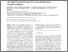 [thumbnail of Open Access]