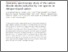 [thumbnail of Open access]