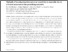 [thumbnail of Open Access]