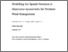 [thumbnail of 21824315_Metcalfe_thesis.pdf]
