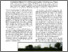 [thumbnail of Gurney et al, 2010]