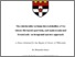 [thumbnail of 19002853_Stainer_thesis.pdf]