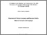 [thumbnail of 19028000_McDermott_thesis.pdf]