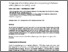 [thumbnail of Open Access]