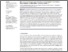 [thumbnail of Open Access]