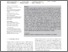 [thumbnail of Open Access]