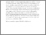 [thumbnail of DSM5 Severity Resubmission.pdf]