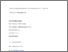 [thumbnail of Carers Workshop R2.pdf]