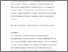 [thumbnail of Social support in EDs Resubmission.pdf]