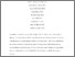 [thumbnail of QOL in Adolescents Resub 2.pdf]