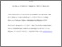 [thumbnail of Revision - active waiting list management Final.pdf]