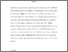 [thumbnail of CORE Paper Resubmission Final.pdf]