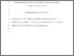 [thumbnail of OCD Formulation in AN Resub.pdf]