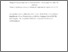 [thumbnail of CIA Validation CFA.pdf]