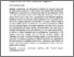 [thumbnail of Open Access]