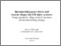 [thumbnail of 22850994_Thomson_thesis.pdf]