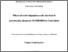 [thumbnail of 20021549_Srisukchayakul_thesis.pdf]