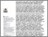 [thumbnail of Open Access]