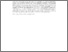[thumbnail of ferroGLE.pdf]