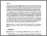 [thumbnail of Tryfonidou, A - The Legal Position of LGBT Persons and Same-Sex Couples in Cyprus.pdf]
