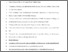 [thumbnail of Gerard_et_al_BodySizeBee_20171224.pdf]